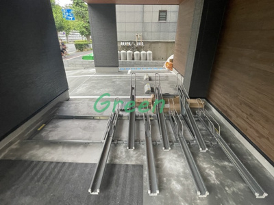 【その他共用部分】 | Maison de Shonan