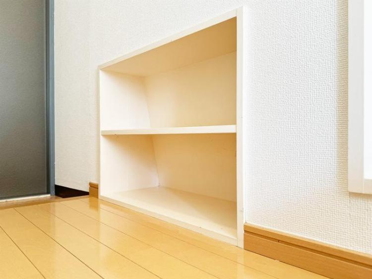 NAVI梅ヶ丘のトイレ|トイレ