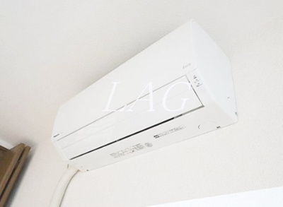 【その他】 | ヴィーエクレールⅡ