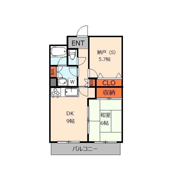 サングレース芦花公園