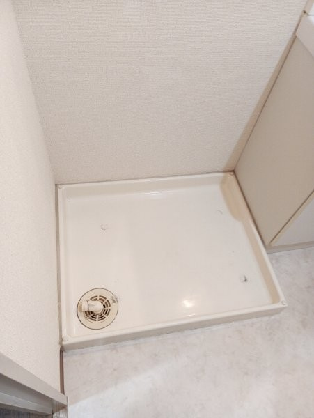 サングレース芦花公園の設備