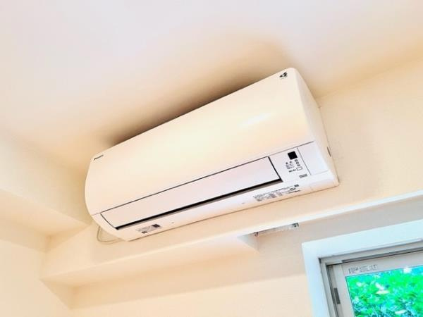 Ｂｒｉｌｌｉａ　ｉｓｔ　三軒茶屋　アイビーテラスの設備