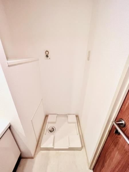 Ｂｒｉｌｌｉａ　ｉｓｔ　三軒茶屋　アイビーテラスのその他