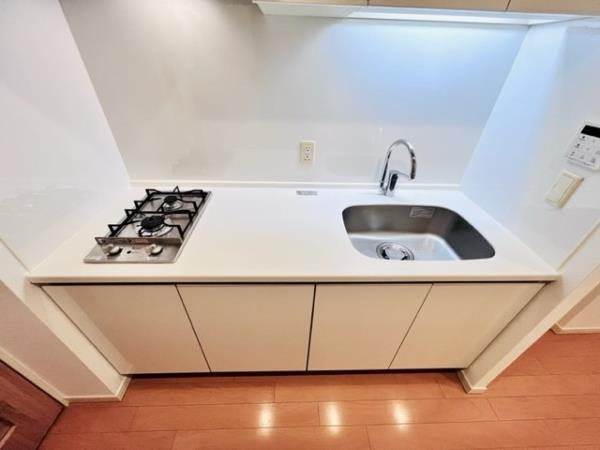 Ｂｒｉｌｌｉａ　ｉｓｔ　三軒茶屋　アイビーテラスの設備