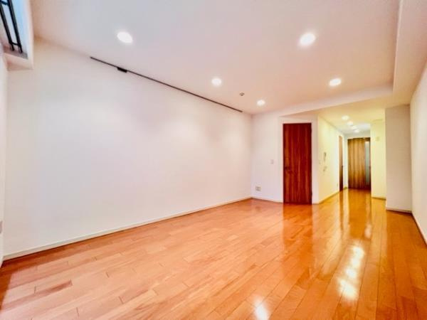 Ｂｒｉｌｌｉａ　ｉｓｔ　三軒茶屋　アイビーテラスの居間・リビング