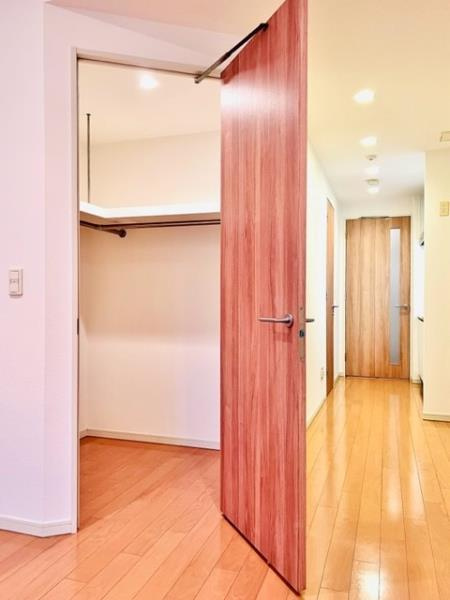 Ｂｒｉｌｌｉａ　ｉｓｔ　三軒茶屋　アイビーテラスの居間・リビング