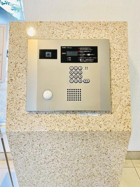 Ｂｒｉｌｌｉａ品川中延のその他