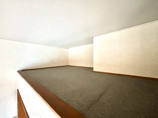 松林堂SK第6マンションのその他