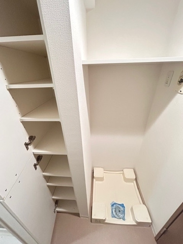 新品家具付きマンション南品川10(KaGood東京)の設備