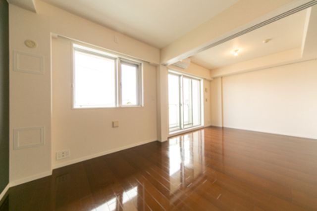 ラグゼガーデン松原のその他|※写真は同タイプ住戸です。