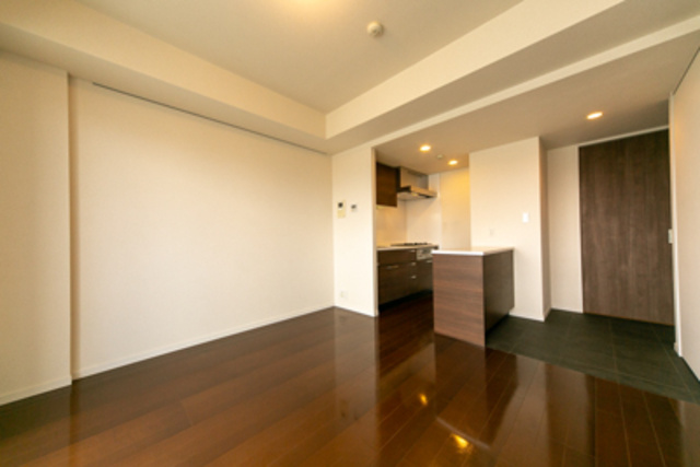 ラグゼガーデン松原のその他|※写真は同タイプ住戸です。