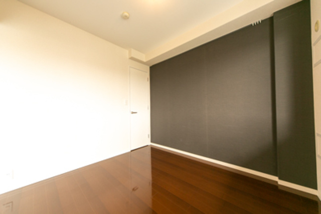 ラグゼガーデン松原のその他|※写真は同タイプ住戸です。