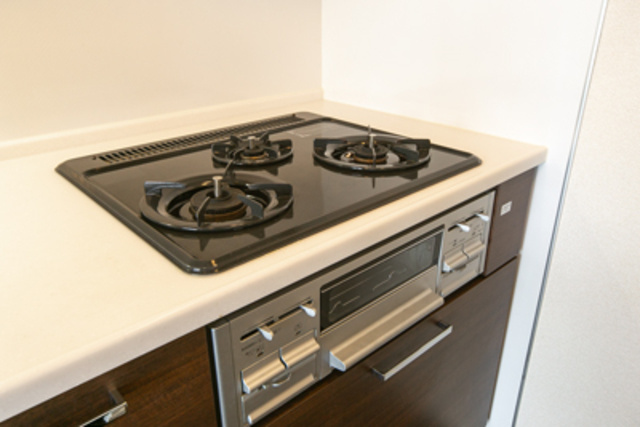 ラグゼガーデン松原のその他|※写真は同タイプ住戸です。