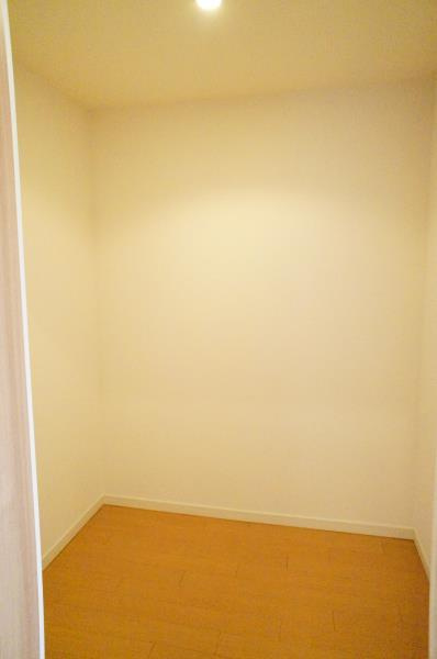 Ｂｒｉｌｌｉａ　ｉｓｔ　三軒茶屋　ブラッサムテラスの設備