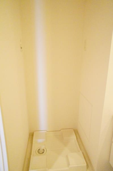 Ｂｒｉｌｌｉａ　ｉｓｔ　三軒茶屋　ブラッサムテラスのその他