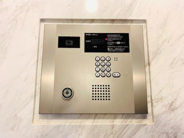 Ｂｒｉｌｌｉａ　ｉｓｔ　三軒茶屋　ブラッサムテラスのその他