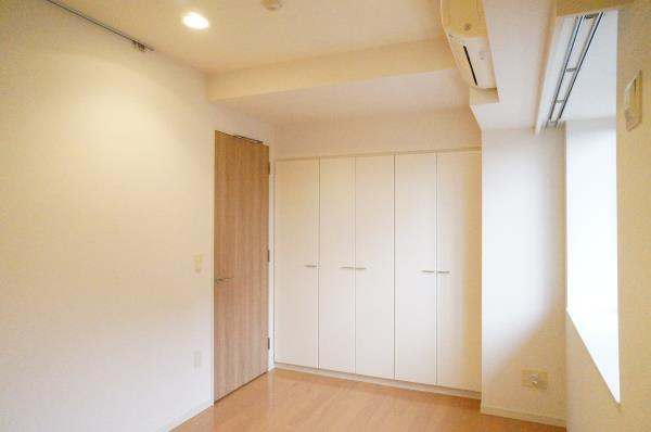 Ｂｒｉｌｌｉａ　ｉｓｔ　三軒茶屋　ブラッサムテラスの居間・リビング