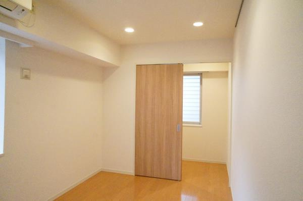 Ｂｒｉｌｌｉａ　ｉｓｔ　三軒茶屋　ブラッサムテラスの居間・リビング