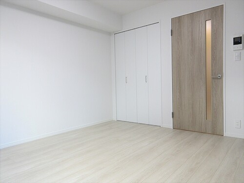 ｐａｔｉｏ阿佐ヶ谷の居間・リビング|洋室　※2022年12月撮影