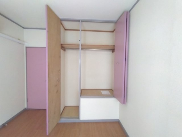 ビーンズハウスのその他