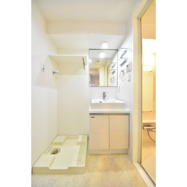 REGALO世田谷松陰神社の内装