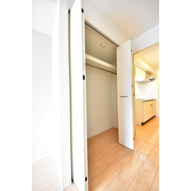 REGALO世田谷松陰神社の内装