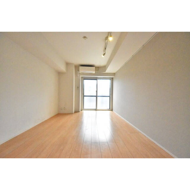 REGALO世田谷松陰神社の内装