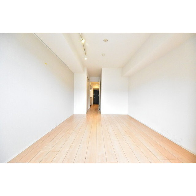 REGALO世田谷松陰神社の内装