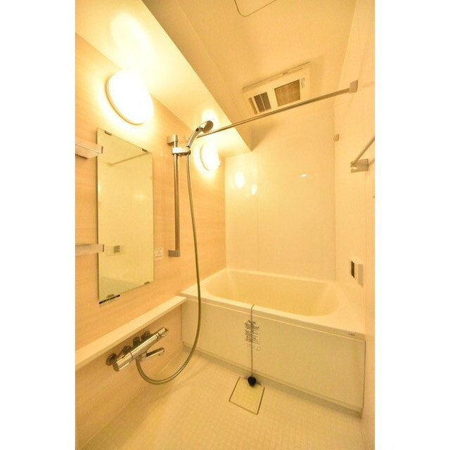 REGALO世田谷松陰神社の内装