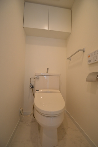 SOCIETY中野富士見町