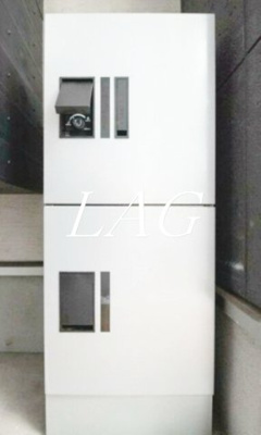 【その他】 | レゼント