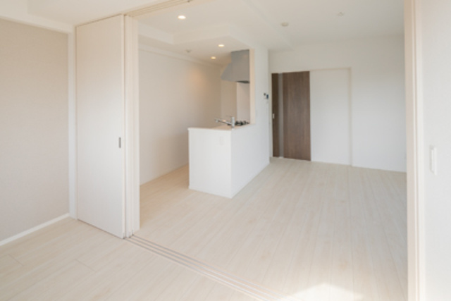 グロリアス西荻窪のその他|※写真は同タイプ住戸です。