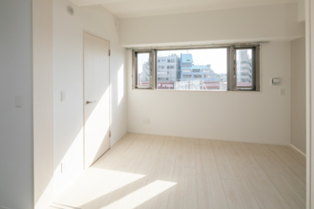 グロリアス西荻窪のその他|※写真は同タイプ住戸です。