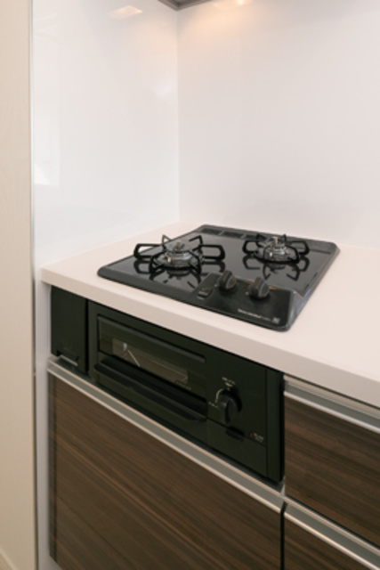 グロリアス西荻窪のその他|※写真は同タイプ住戸です。