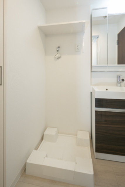 グロリアス西荻窪のその他|※写真は同タイプ住戸です。