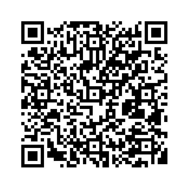 CORVAL大森のその他