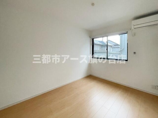 【居間・リビング】 | ミハス洗足