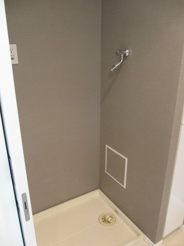 シティハウス南品川のその他