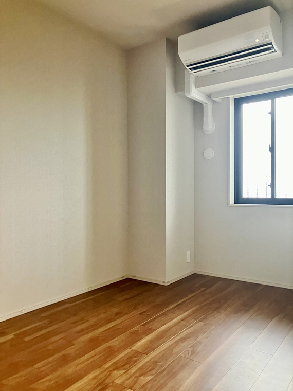 リーフィアレジデンス杉並井草森公園のその他