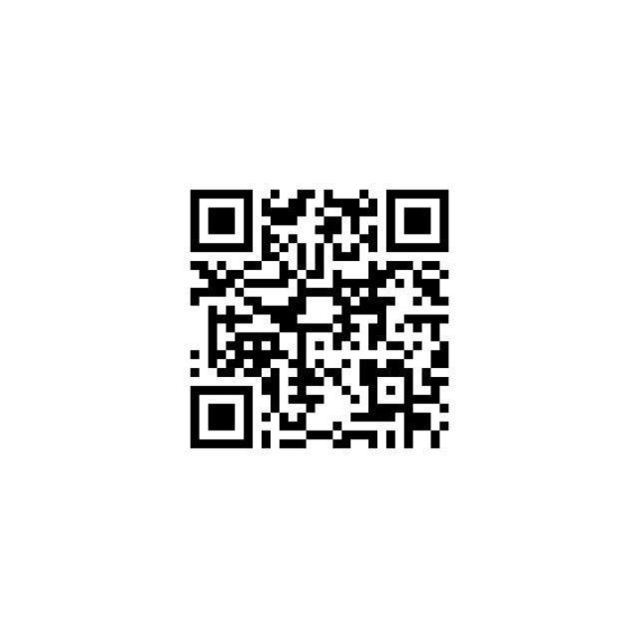 レジデンス世田谷等々力のその他