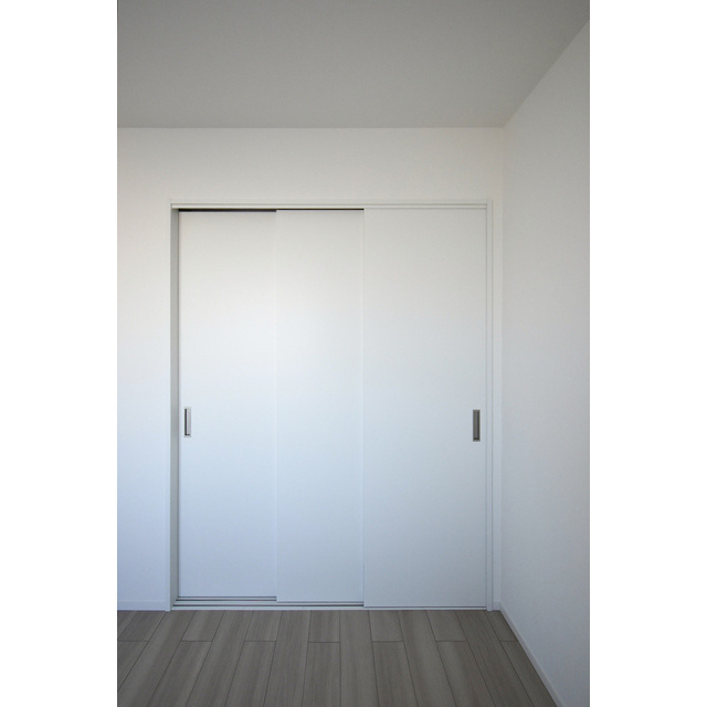 レジデンス世田谷等々力