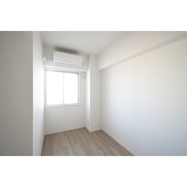 レジデンス世田谷等々力