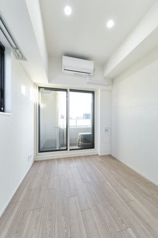 TOMORE品川中延の居間・リビング|参考写真