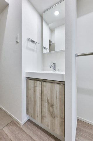 TOMORE品川中延のその他|参考写真