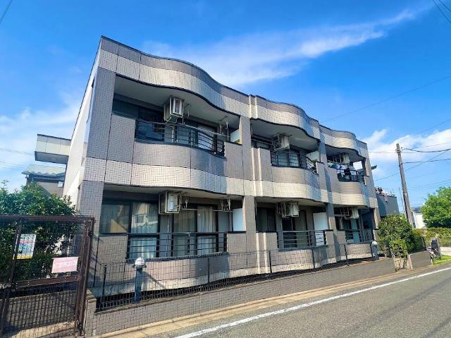 ガーデンスクエア