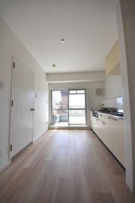 【その他】 | 花隈富士マンション