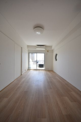 【その他】 | 花隈富士マンション