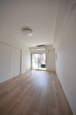 【その他】 | 花隈富士マンション