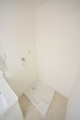 【その他】 | 花隈富士マンション