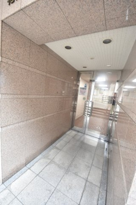 【その他】 | 花隈富士マンション